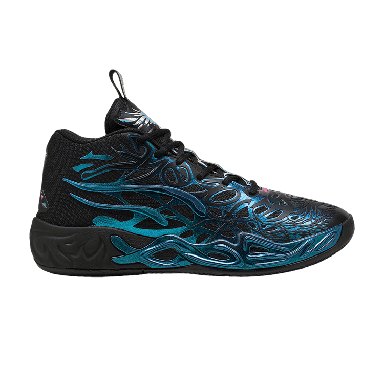 Puma LaMelo Ball MB.04 Reflections
