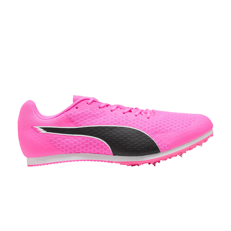 Puma Evospeed Star 9 'Poison Pink'