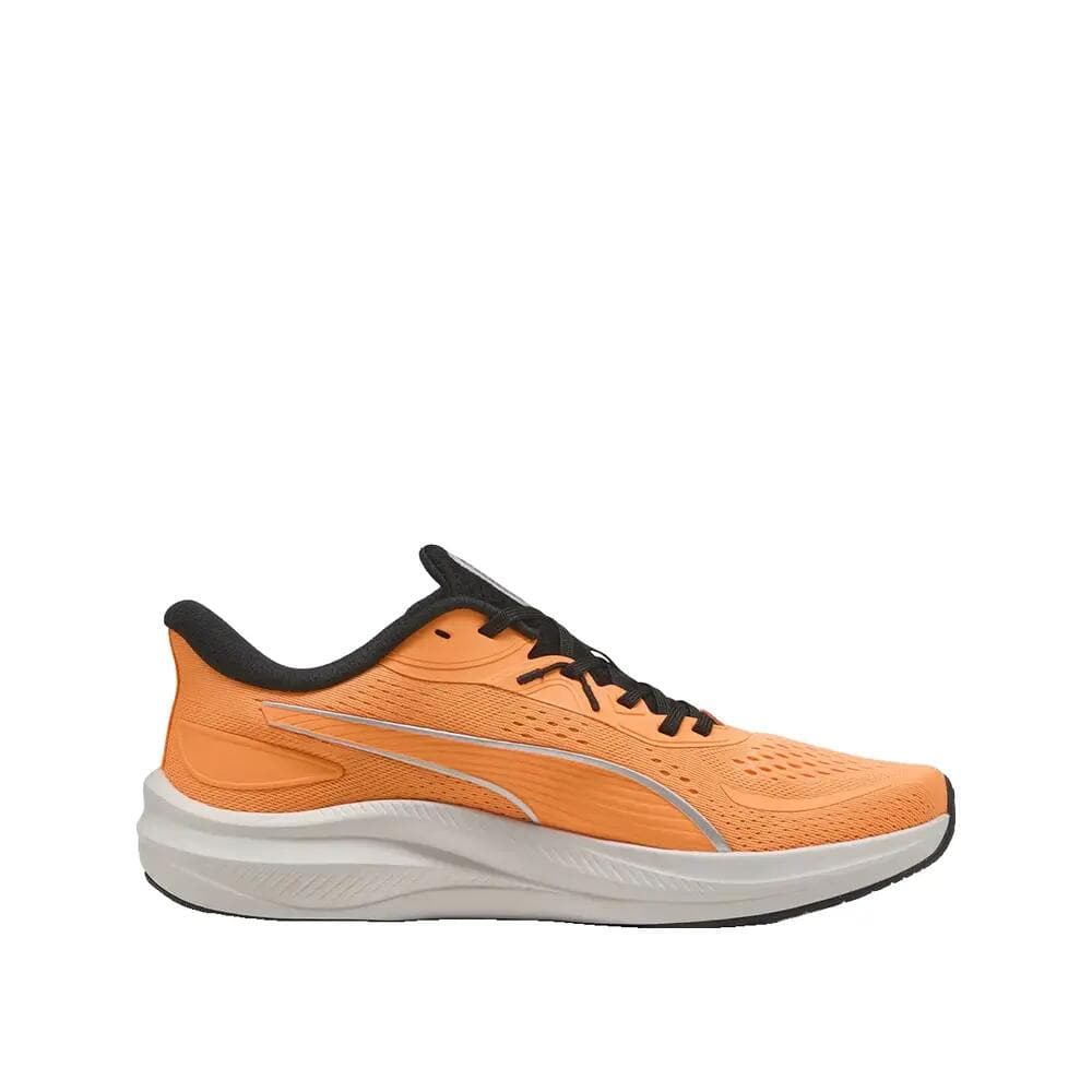 Puma Skyrocket Lite 2 Heat Fire Black