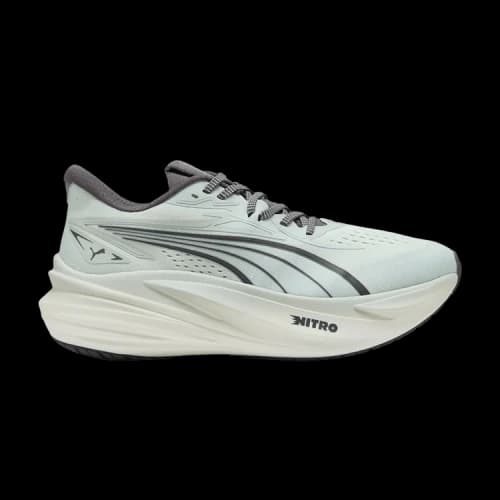 Puma MagMax NITRO 2 'Créme De Mint Moody Gray'