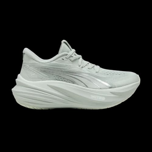 Puma MagMax NITRO 2 'Créme De Mint Sage Glow' (Women's)