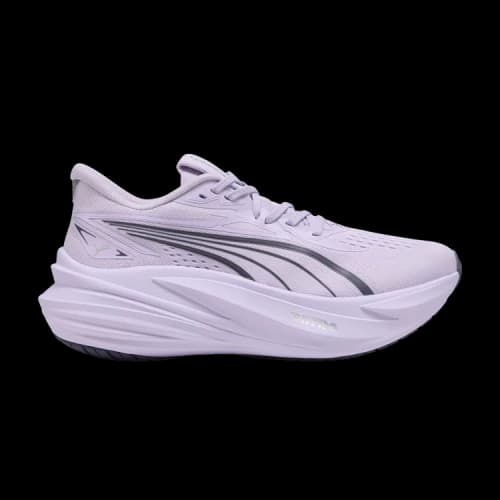 Puma MagMax Nitro 2 Light Lavender Inky Depths (Women's)