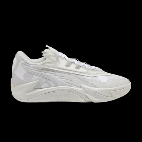 Puma Scoot Zeros II Lab Pack