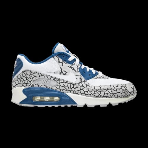 Nike Air Max 90 Hufquake