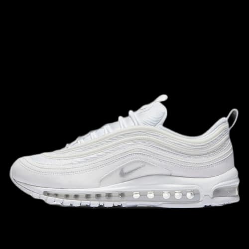 Nike Air Max 97 Wolf Grey