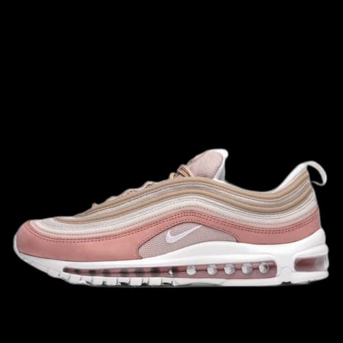 Nike Air Max 97 Particle Beige