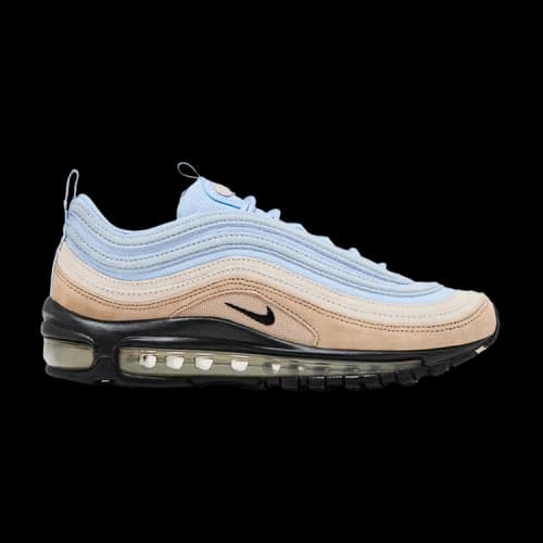 Nike Air Max 97 Desert Sky