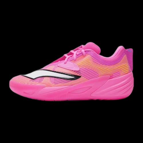 Puma All-Pro Nitro 2 Showtime