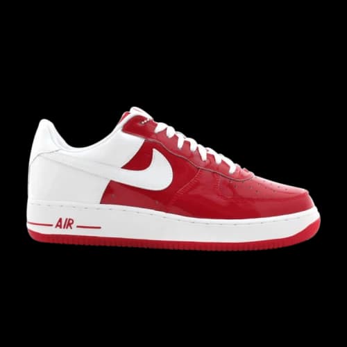 Nike Air Force 1 Low Valentine's Day (2006)