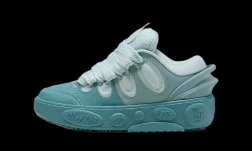 Puma LaMelo Ball LaFrancé Icey (GS)