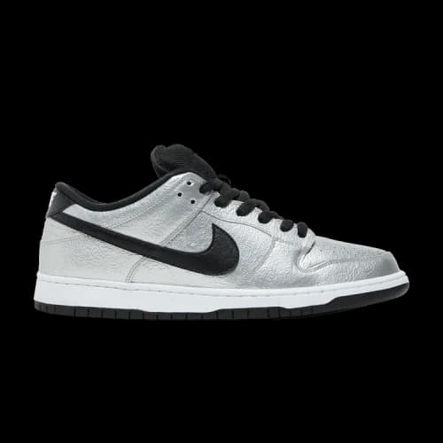 Nike SB Dunk Low Cold Pizza