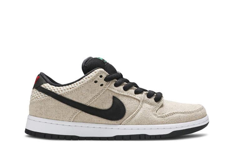 Nike SB Dunk Low 420