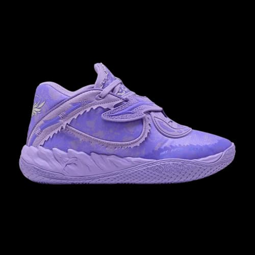 Puma MB.05 'Skull'