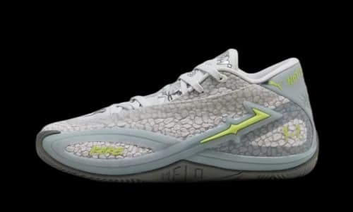 Puma LaMelo Ball MB.06 Hills