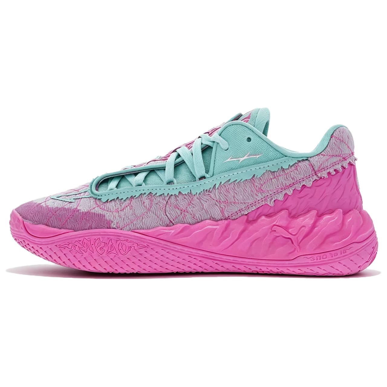 PUMA MB.05 Lo 'Miami'
