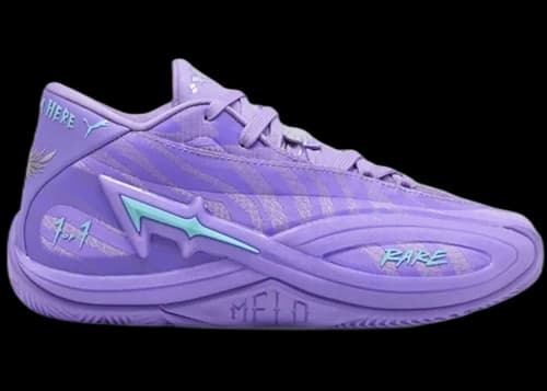 Puma LaMelo Ball MB.06 Shooting Star (GS)
