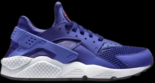 Nike Air Huarache Persian Violet