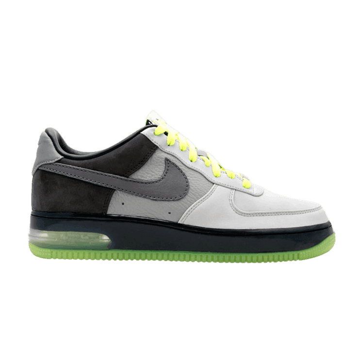 Nike Air Force 1 Low Air Max 95