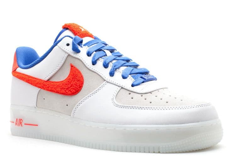 Nike Air Force 1 Low Year of the Rabbit