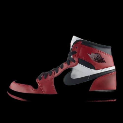 Jordan 1 Retro Chicago (2013)
