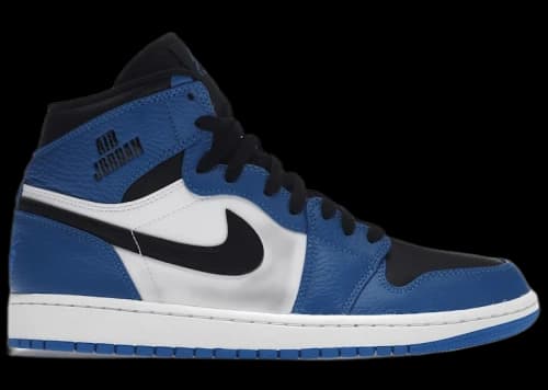 Jordan 1 Retro High Rare Air Soar