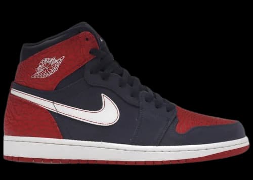 Jordan 1 Retro Election Day