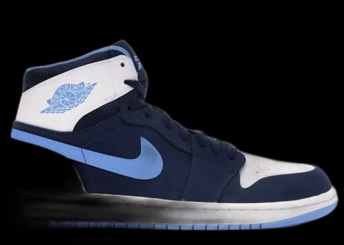 Jordan 1 Retro Chris Paul PE