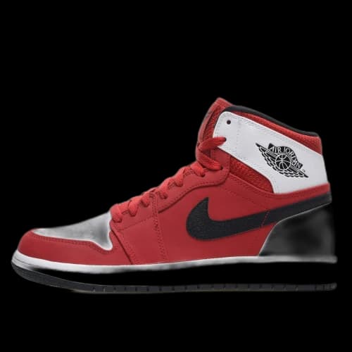 Jordan 1 Retro Blake Griffin PE