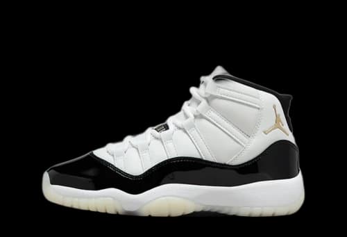 Jordan 11 Retro DMP Gratitude (2023) (GS)