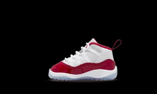 Jordan 11 Retro Cherry (2022) (TD)