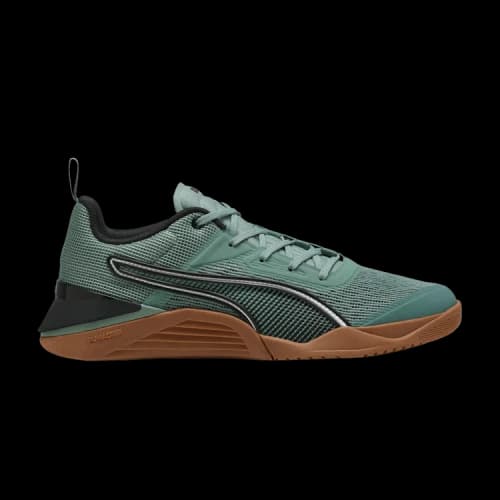 PUMA Fuse 3.0 'Green Moon'