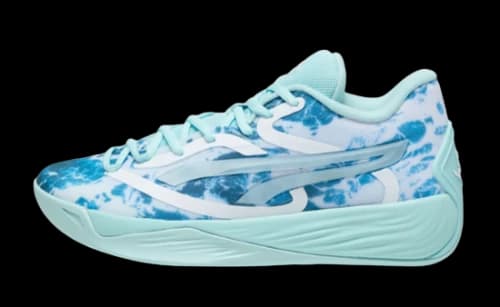 Puma Stewie 2 Water (Women's)