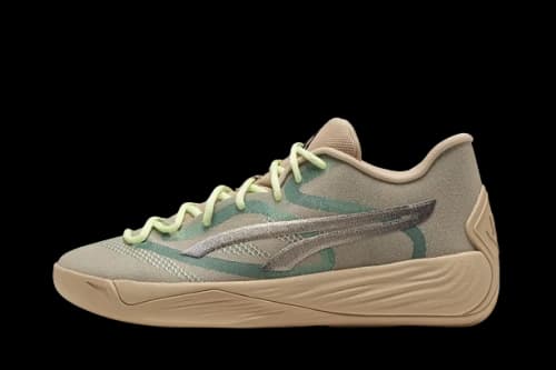 Puma Stewie 2 Earth