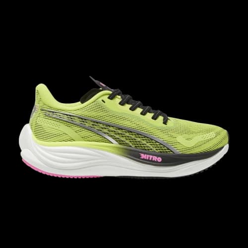 Puma Velocity Nitro 3 Psychedelic Rush (Women's)