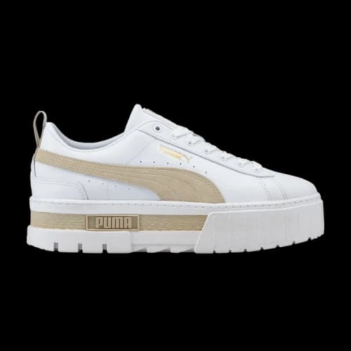 Mayze 'White Peyote' (Women's)