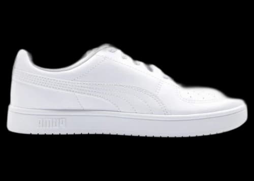 Puma Rickie White (GS)