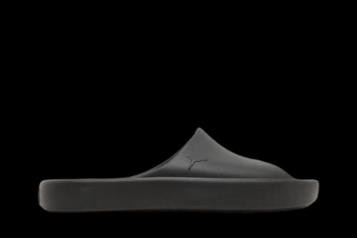 Shibui Cat Slide 'Black'