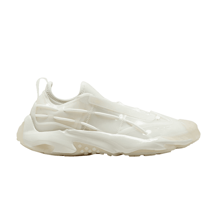 Puma Plexus Vinyl Anonymous Club Warm White