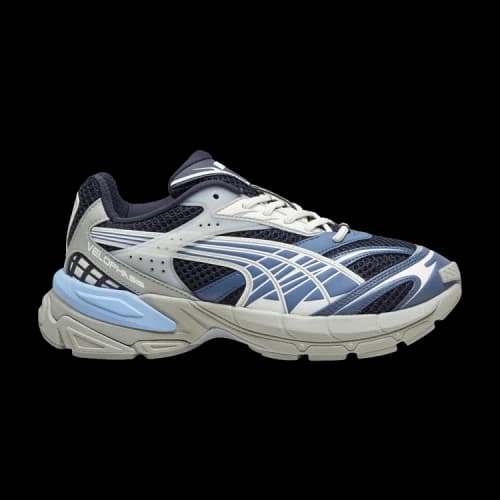 PUMA Velophasis 'Phased - Inky Blue'