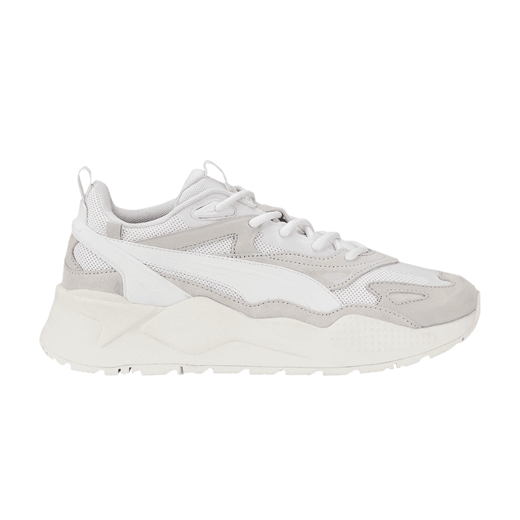 Puma RS-X Efekt PRM Puma White Feather Grey