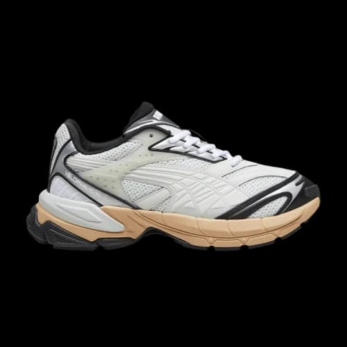 PUMA Velophasis 'Technisch'