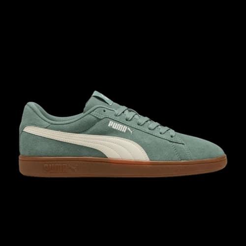 PUMA Smash 3.0 'Green Moon'