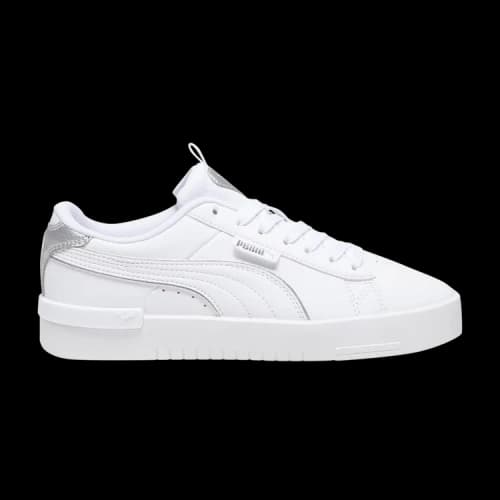 Jada Renew 'Pop-Up Metallics - White Silver' (Women's)