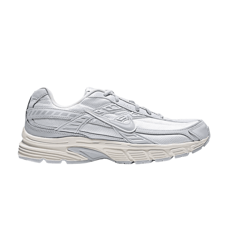 Nike Initiator 'Grey White'