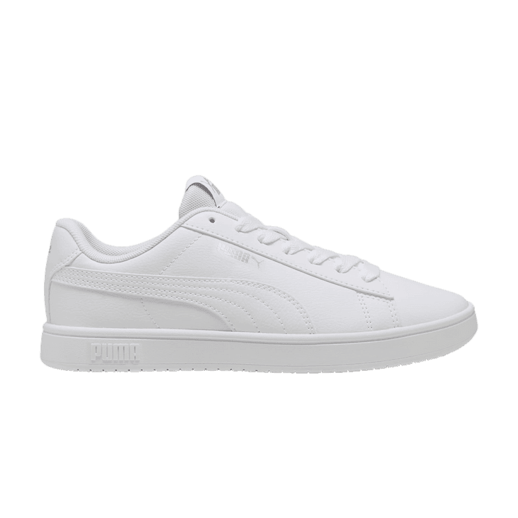 PUMA Rickie Classic 'White'