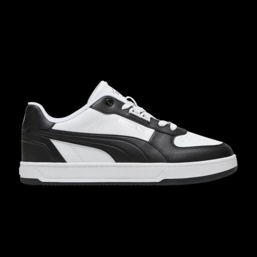 PUMA Caven 2.0 Lux 'Black White'