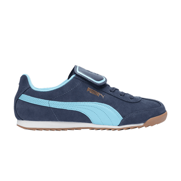 Puma Arizona Noah New Navy