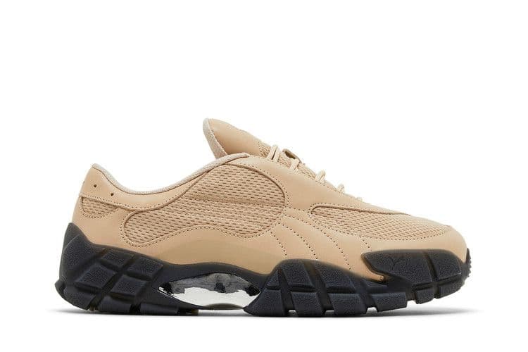 Puma Skepta Forever Granola
