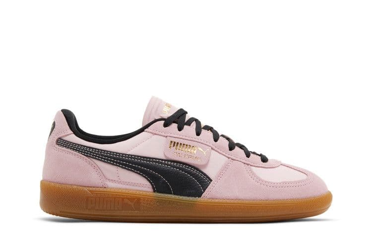 Puma Palermo Palermo F.C. Bright Pink