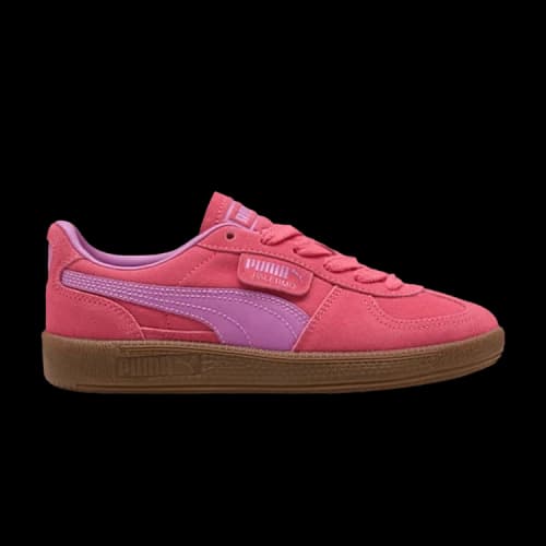 Puma Palermo GS 'Magic Rose Mauve Pop'